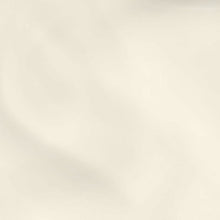 V3H328D94172358BA7DBB28FF4DCF20F630R7352549P2