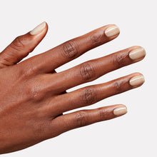 V3H94F2742140B1B0A534EEF961CE5A954CR7352551P4