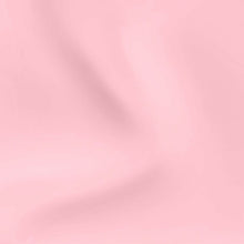 V3H58F70CC900553CA31156BE8C18A52B3BR7371581P2