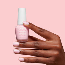 V4H3C7A4AED761AE2FFDCA5B218415B35F5R7371583P3