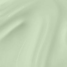 V3H1F953AD232BD32C756748DBB93A2B48DR7371872P2