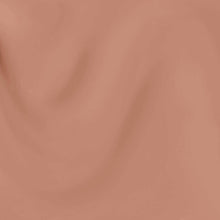 V3H2B2212D31CD645E315D48CB05FBCBDD7R7371766P2