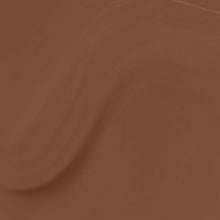 V4H09C96E0EC22239AEAC6C27B0FC6646E7R7352563P2