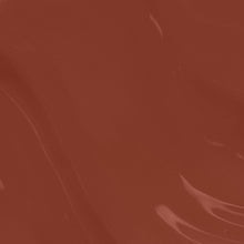 V4H63C518542DCF1F4C73A2878C19AE683DR7484344P2