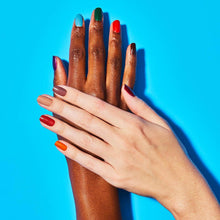 V4HBEC2F5851958E1172880DB3CCBB6FC6DR7484447P5