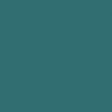 V4HBA377534F45619D6754146C01E407EC0R7484460P2