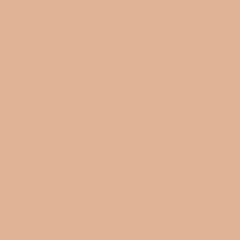 V4H556E80B2FBFD4C9050B201EF7F23270AR7484380P2