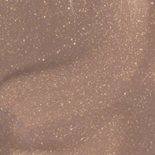 V3HBC0D770767B2EF95C31D9A9EFBEE2E47R7481001P2