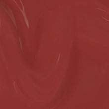 V3HF7E788426FEC67D8C2EB1F028034FFE7R7481138P2