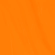 V3H2752303E4A4FE5EAA2FDC6B934532403R7481025P2