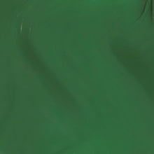 V3H914FE8F7101E58E85EB1B15182FB0DEAR7481125P2