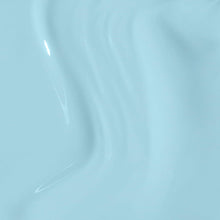 V3HB125BDC51771BF72C5AE8D1D3BD760D4R7481006P2