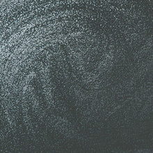 V3H6E5A4A2B1F89AA9F8A2D1454CC964F97R7484402P2