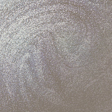 V3HBD89A98FA3BACF7419DE2E768CC7AD42R7484409P2