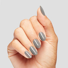 V3H75168CC0B622FF506943B1D76B19E833R7484410P3