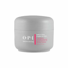 V4H66B30007B35807047E2AB8A7349CACEBR7379446P1