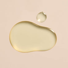 V3H2D70E513398872CACA413CF0AF1654C5R7371661P3