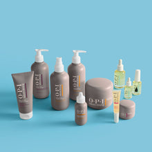 V3H0F799F162A19BDD874419E71FD591E37R7371666P8