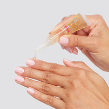 V3H49E2700EDCE6AD109E0910D1BA3CE471R7370730P2