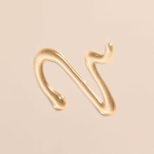 V3H07A20D078D798D0636C8E393428E361FR7370731P3