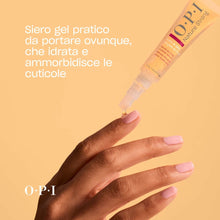V4HA2F0BBCFB4F980008E13B691D9C32ADFR7370732P4