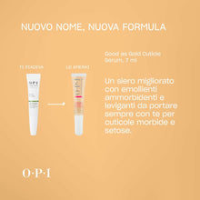 V3H104B61DDF370854E838045BA524FD4CAR7370734P6