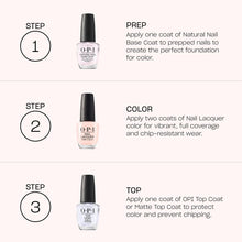 V3HAF6EA0325F87B296E7F84F4B2D507913R7486520P5