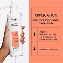 V3H20B24F96A97106DE58FFE5B8DFCF3545R7509609P3