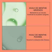 V3HB60406545DEAD6573675A20B29B1212DR7509610P4