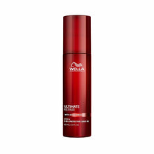 Prehrambeni dodatek Wella ULTIMATE REPAIR 95 ml - Shopper.si