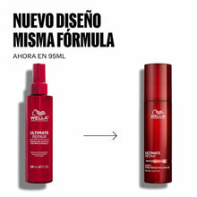 Prehrambeni dodatek Wella ULTIMATE REPAIR 95 ml - Shopper.si