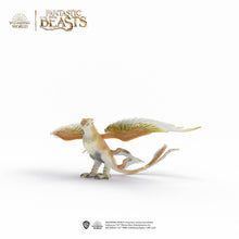 Zbirčna figura Schleich - Shopper.si