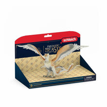 Zbirčna figura Schleich - Shopper.si