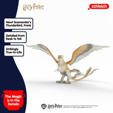 Zbirčna figura Schleich - Shopper.si