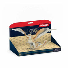 Zbirčna figura Schleich - Shopper.si