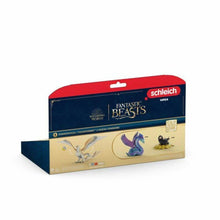 Zbirčna figura Schleich - Shopper.si