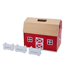 Super junaki Schleich - Shopper.si