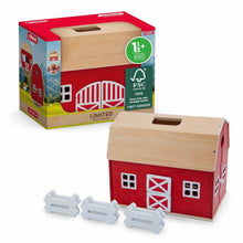 Super junaki Schleich - Shopper.si
