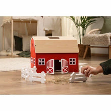 Super junaki Schleich - Shopper.si