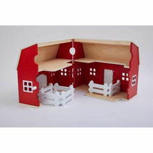 Super junaki Schleich - Shopper.si