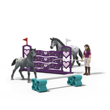 Super junaki Schleich - Shopper.si
