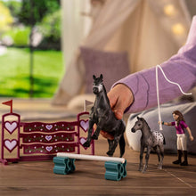 Super junaki Schleich - Shopper.si