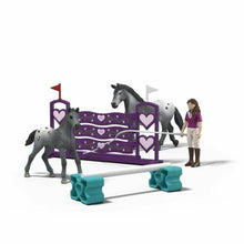 Super junaki Schleich - Shopper.si
