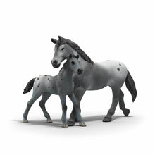 Super junaki Schleich - Shopper.si