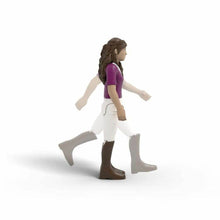 Super junaki Schleich - Shopper.si