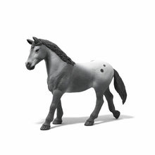 Super junaki Schleich - Shopper.si