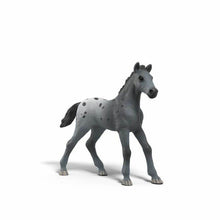 Super junaki Schleich - Shopper.si