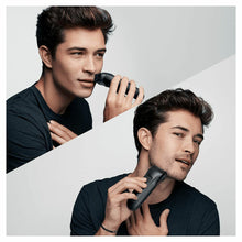 V4H5D86D9CCC90C5C37F78CBA78FF18D18CR5506442P4