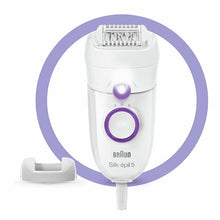 V7H5C88B0C525C54EBEAF8822C2CDDEDC98R4463676P1