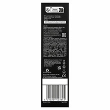 V2H9186EBB6793A0267A15452F20AD5B8E2R6286051P3